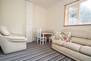 Photo 22- click for photo gallery